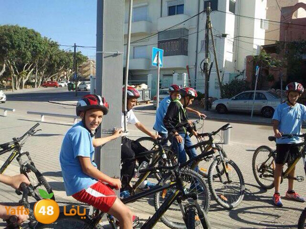 ajyal bikes j (12).JPG